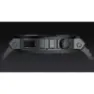 Zebla Ares 3 Plus Smartwatch