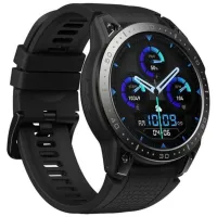 Zebla Ares 3 Pro Smartwatch Zebla Ares 3 Pro Smartwatch