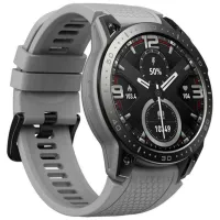 Zebla Ares 3 Pro Smartwatch Zebla Ares 3 Pro Smartwatch