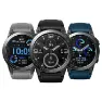 Zebla Ares 3 Pro Smartwatch