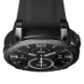 Zebla Ares 3 Pro Smartwatch