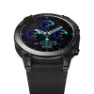 Zebla Ares 3 Pro Smartwatch