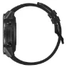 Zebla Ares 3 Pro Smartwatch