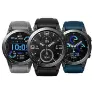 Zebla Ares 3 Pro Smartwatch