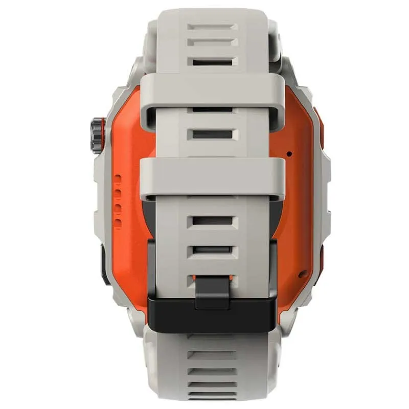 Zebla Ares Gps Smartwatch Zebla Ares Gps Smartwatch