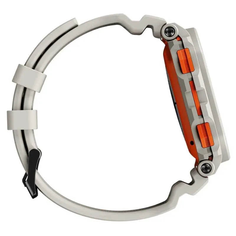 Zebla Ares Gps Smartwatch Zebla Ares Gps Smartwatch