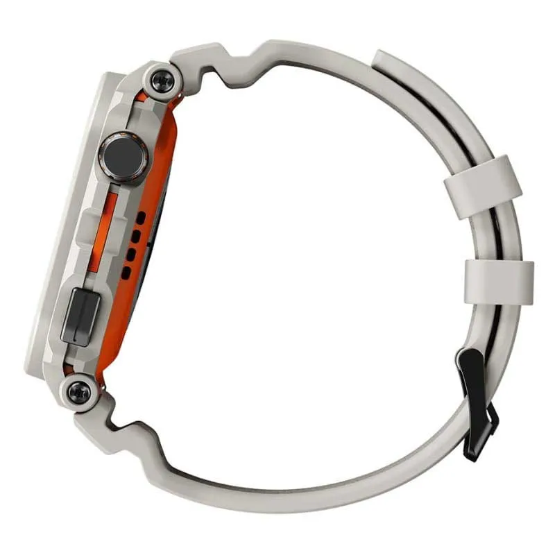 Zebla Ares Gps Smartwatch Zebla Ares Gps Smartwatch