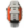 Zebla Ares Gps Smartwatch