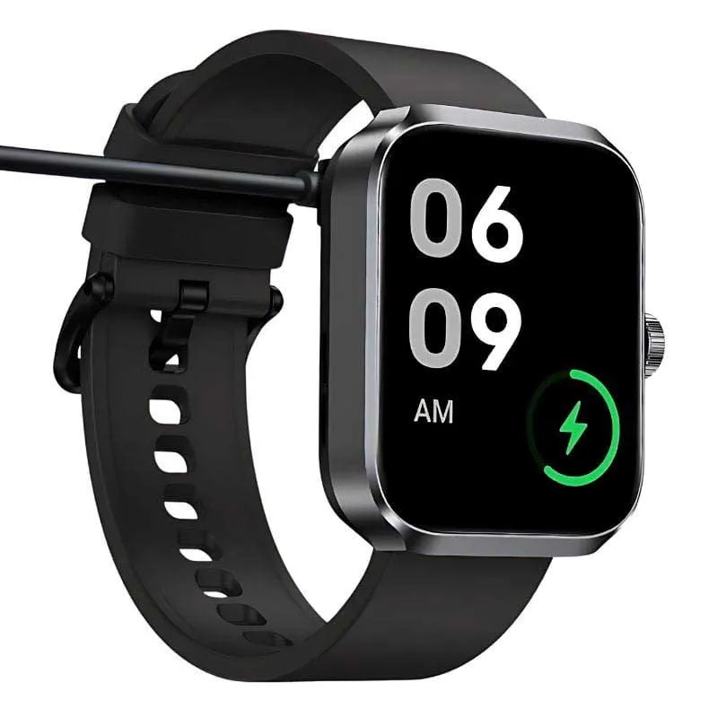 Zebla Beyond 3 Plus Smartwatch Zebla Beyond 3 Plus Smartwatch