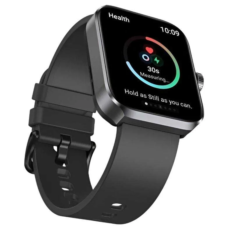 Zebla Beyond 3 Plus Smartwatch Zebla Beyond 3 Plus Smartwatch
