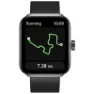 Zebla Beyond 3 Plus Smartwatch