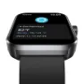 Zebla Beyond 3 Plus Smartwatch