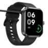 Zebla Beyond 3 Plus Smartwatch