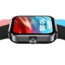 Zebla Beyond 3 Plus Smartwatch