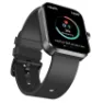 Zebla Beyond 3 Plus Smartwatch