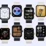 Zebla Beyond 3 Plus Smartwatch
