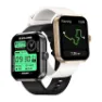 Zebla Beyond 3 Plus Smartwatch