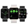 Zebla Beyond 3 Plus Smartwatch