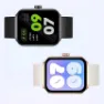 Zebla Beyond 3 Plus Smartwatch