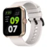 Zebla Beyond 3 Plus Smartwatch