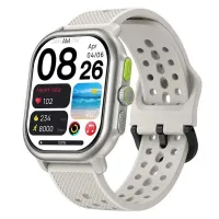 Zebla Beyond 3 Pro Smartwatch Zebla Beyond 3 Pro Smartwatch