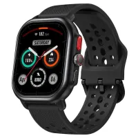 Zebla Beyond 3 Pro Smartwatch Zebla Beyond 3 Pro Smartwatch