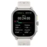 Zebla Beyond 3 Pro Smartwatch