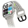 Zebla Beyond 3 Pro Smartwatch