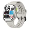 Zebla Beyond 3 Pro Smartwatch