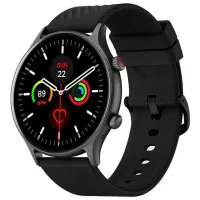 Zebla Btalk 2 Lite Smartwatch Zebla Btalk 2 Lite Smartwatch