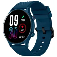Zebla Btalk 2 Lite Smartwatch Zebla Btalk 2 Lite Smartwatch