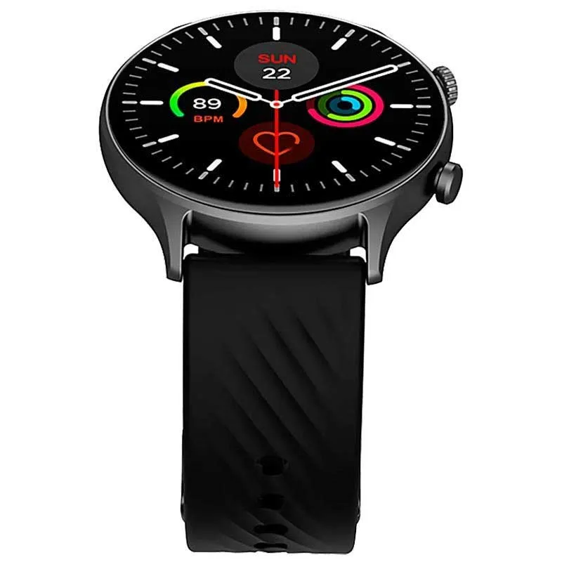 Zebla Btalk 2 Lite Smartwatch Zebla Btalk 2 Lite Smartwatch