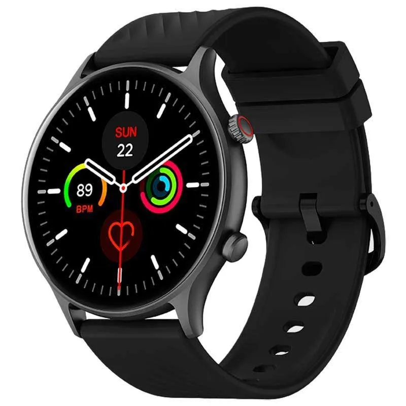 Zebla Btalk 2 Lite Smartwatch Zebla Btalk 2 Lite Smartwatch