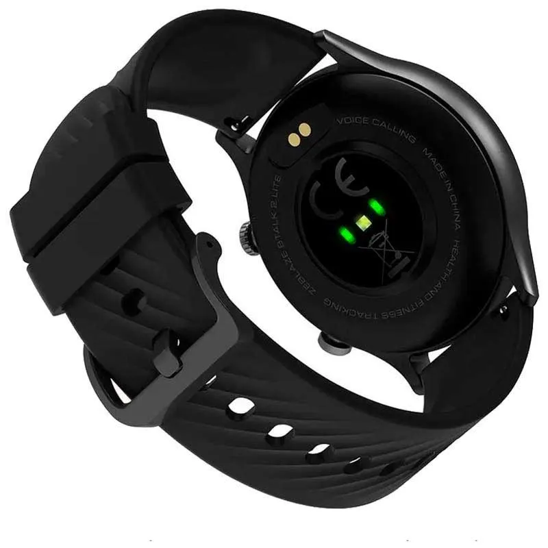 Zebla Btalk 2 Lite Smartwatch Zebla Btalk 2 Lite Smartwatch