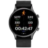 Zebla Btalk 2 Lite Smartwatch