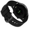 Zebla Btalk 2 Lite Smartwatch