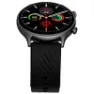 Zebla Btalk 2 Lite Smartwatch