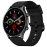 Zebla Btalk 2 Lite Smartwatch