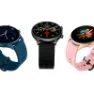 Zebla Btalk 2 Lite Smartwatch