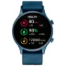 Zebla Btalk 2 Lite Smartwatch