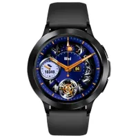 Zebla Btalk 2 Smartwatch Zebla Btalk 2 Smartwatch