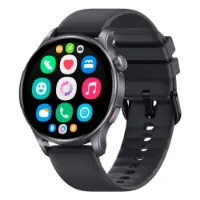 Zebla Btalk 3 Gps Smartwatch Zebla Btalk 3 Gps Smartwatch