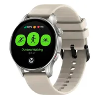 Zebla Btalk 3 Gps Smartwatch Zebla Btalk 3 Gps Smartwatch