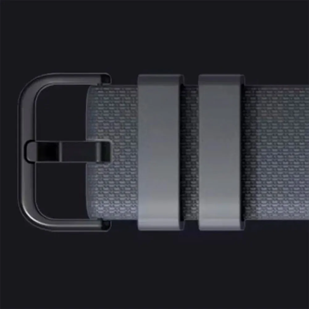 Zebla Btalk 3 Gps Smartwatch