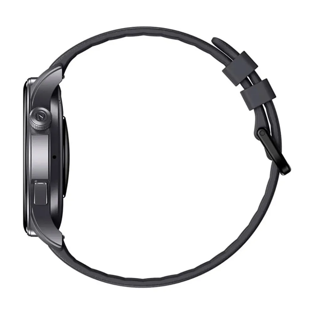 Zebla Btalk 3 Gps Smartwatch