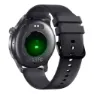 Zebla Btalk 3 Gps Smartwatch