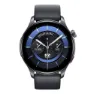 Zebla Btalk 3 Gps Smartwatch