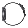 Zebla Btalk 3 Gps Smartwatch