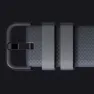 Zebla Btalk 3 Gps Smartwatch