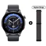Zebla Btalk 3 Gps Smartwatch